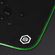 imageUrl_4