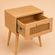 imageUrl_3
