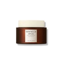 SKIN1004 Madagascar Centella Probio-Cica Enrich Cream 50 ml