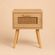 imageUrl_2