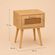 imageUrl_4