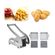 imageUrl_2