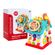 imageUrl_1