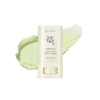 Beauty of Joseon - Protector Solar en Barra Matte Sun Stick 18gr