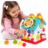 imageUrl_3