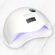 imageUrl_3