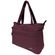 imageUrl_4