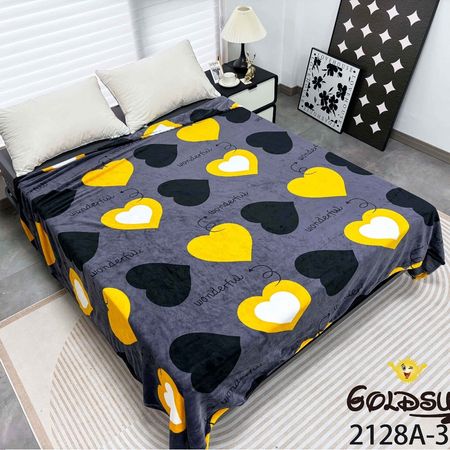 imageUrl_1