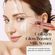 imageUrl_4
