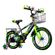 imageUrl_1