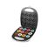 imageUrl_3
