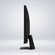 imageUrl_4