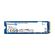 imageUrl_2