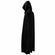 imageUrl_7