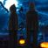 imageUrl_5