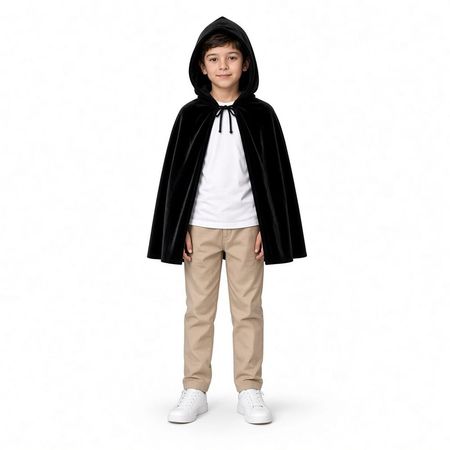 imageUrl_1