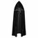 imageUrl_6