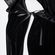 imageUrl_8