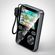 imageUrl_6