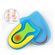 imageUrl_3