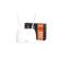 imageUrl_4