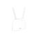 imageUrl_2