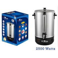 Termohervidor Electromaster 30 Litros EM-WB-1397