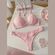 imageUrl_1