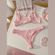 imageUrl_2