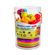 imageUrl_1