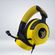 imageUrl_4
