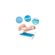 imageUrl_2