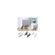imageUrl_5