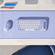 imageUrl_8