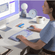 imageUrl_4