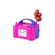 imageUrl_3