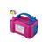 imageUrl_4