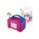 imageUrl_2