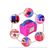 imageUrl_5