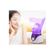 imageUrl_3