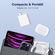 imageUrl_5