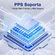 imageUrl_4