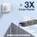 imageUrl_6
