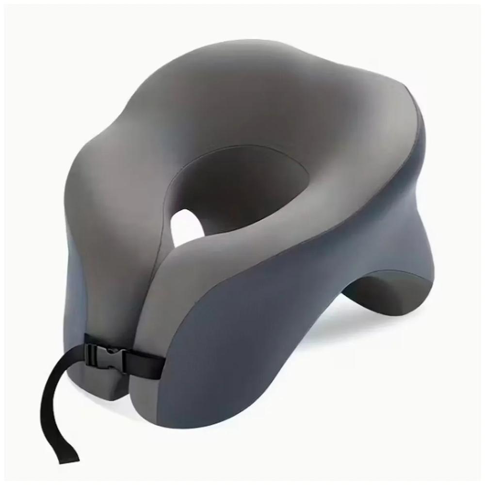 Almohada Ergonómica en Forma de U