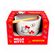 imageUrl_2
