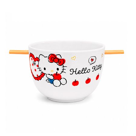 imageUrl_1
