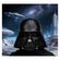 imageUrl_8