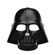 imageUrl_5