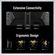 imageUrl_8