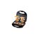 imageUrl_3